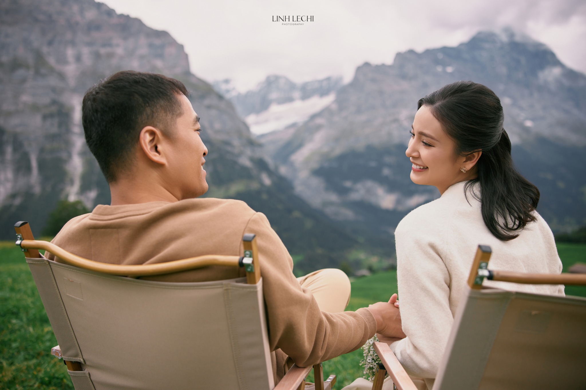 Địa điểm hẹn hò tại Hà Tĩnh siêu đẹp cho các cặp đôi. Hà Tĩnh đi đâu?