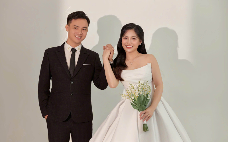 ke hoach to chuc dam cuoi